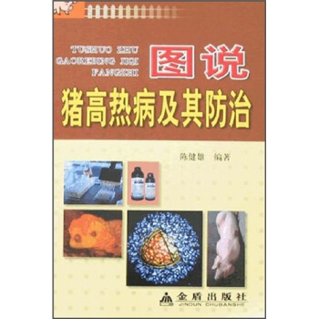 �D�f�i�ߟᲡ�������